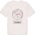 Feilbingert t-shirt