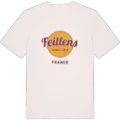 Feillens cirkel t-shirt