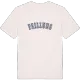 Feilluns college t-shirt