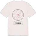 Feisoglio t-shirt