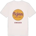 Fejan cirkel t-shirt