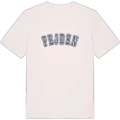 Fejden college t-shirt