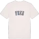 Feke college t-shirt