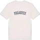 Felanitx college t-shirt