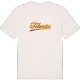 Felanitx baseball t-shirt
