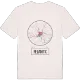 Felanitx t-shirt