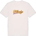 Felbridge baseball t-shirt