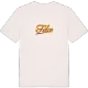 Felce baseball t-shirt