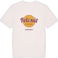 Felcsút cirkel t-shirt