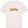 Feldafing baseball t-shirt