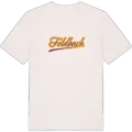 Feldbach baseball t-shirt