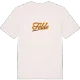 Felde baseball t-shirt