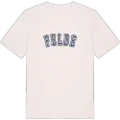 Felde college t-shirt
