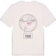 Felde t-shirt