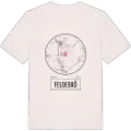 Feldebrő t-shirt