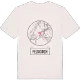 Feldkirch t-shirt