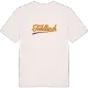 Feldkirch baseball t-shirt