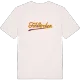 Feldkirchen baseball t-shirt