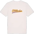 Feldkirchen baseball t-shirt