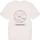 Feldkirchen-Westerham t-shirt