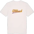 Feldmark baseball t-shirt