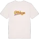 Feleberga baseball t-shirt
