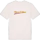 Felgueiras e Maçores baseball t-shirt