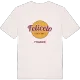 Feliceto cirkel t-shirt