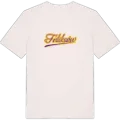 Feliksów baseball t-shirt