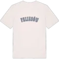 Feliksów college t-shirt