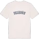 Feliksów college t-shirt