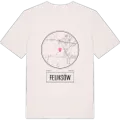 Feliksów t-shirt