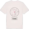 Félines t-shirt