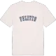 Felitto college t-shirt
