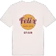 Felix cirkel t-shirt