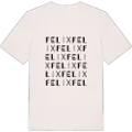 Felix ordlek t-shirt