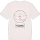 Fellering t-shirt