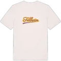 Fellheim baseball t-shirt