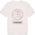 Felmersham t-shirt