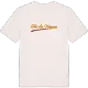 Fels am Wagram baseball t-shirt