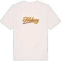 Felsberg baseball t-shirt