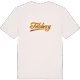 Felsberg baseball t-shirt