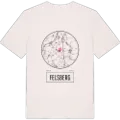 Felsberg t-shirt