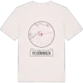Felsődobsza t-shirt