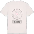 Felsőgagy t-shirt