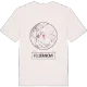 Felsőpakony t-shirt
