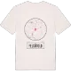 Felsőtold t-shirt