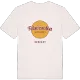Felsőzsolca cirkel t-shirt
