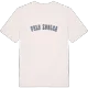 Felsőzsolca college t-shirt