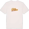 Feltre baseball t-shirt